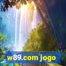 w89.com jogo